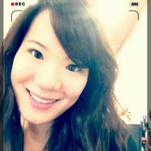 Meet your Posher, Yu